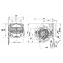 ventilateur-d2e146-hs99-99-iaddmi-282524-1.jpg