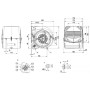ventilateur-d2e146-ht65-64-iaddmi-284167-1.jpg