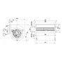 ventilateur-d3g133-cf05-17-iaddmi-282359-1.jpg