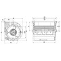 ventilateur-d3g146-lv13-33-iaddmi-284748-1.jpg