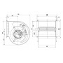 ventilateur-d3g318-bb34-11-iaddmi-283494-1.jpg