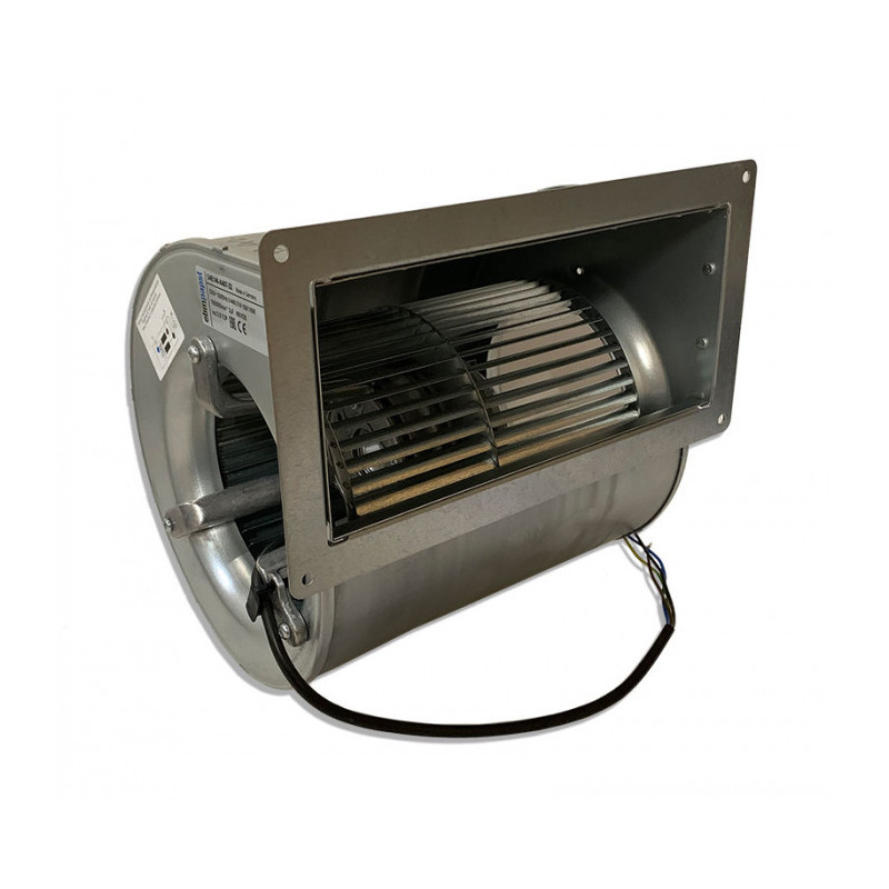 Ventilateur D4E146-AA07-22
