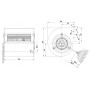 ventilateur-d4e146-au60-64-iaddmi-282346-1.jpg
