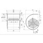 ventilateur-d4e225-bc01-23-iaddmi-283614-1.jpg