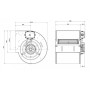 ventilateur-dd-10-10-750-4-bride-et-support-iaddmi-282777-1.jpg