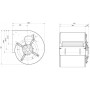 ventilateur-dd-12-12-1100-6-2v-tri-bride-et-support-iaddmi-284635-1.jpg