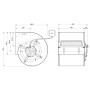 ventilateur-dd-12-12-1500-4-2v-bride-et-support-iaddmi-283843-1.jpg