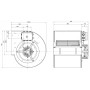 ventilateur-dd-12-12-735-6-bride-et-support-iaddmi-285175-1.jpg
