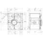 ventilateur-dd-15-11-2200-6-bride-et-support-iaddmi-284053-1.jpg