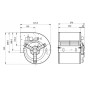 ventilateur-dd-7-7-147-4-tight-bride-et-support-iaddmi-283371-1.jpg