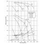 ventilateur-dd-7-7-147-4-tight-bride-et-support-iaddmi-283371-2.jpg