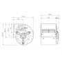 ventilateur-dd-7-7-62-6-bride-et-support-iaddmi-282343-1.jpg