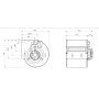 ventilateur-dd-9-9-245-6-230v-bride-et-support-iaddmi-282962-1.jpg