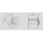 ventilateur-dd-9-9-373-4-bride-et-support-iaddmi-282829-1.jpg