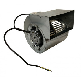 Ventilateur DD146/176.45.4.2V RD