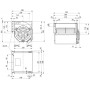 ventilateur-dd185-240-750-2-bride-et-support-iaddmi-284738-1.jpg