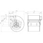 ventilateur-ddm-10-10-750-4-tri-bride-et-support-iaddmi-283558-1.jpg
