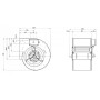 ventilateur-ddm-10-8-250-6-bride-et-support-iaddmi-282924-1.jpg