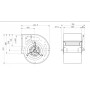 ventilateur-ddm-10-8-550-4-bride-et-support-iaddmi-282441-1.jpg