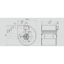ventilateur-ddm-12-12-550-6-3v-bride-et-support-iaddmi-282522-1.jpg