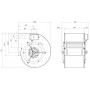 ventilateur-ddm-12-9-515-6-bride-et-support-iaddmi-284260-1.jpg