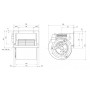 ventilateur-ddm-133-126-60w-2-4v-iaddmi-282526-1.jpg
