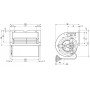 ventilateur-ddm-133-190-60-2-4v-bride-et-support-iaddmi-284044-1.jpg