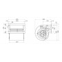 ventilateur-ddm-146-190-160-2-bride-iaddmi-282899-1.jpg