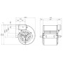 ventilateur-ddm-7-7-420-4-bride-et-support-iaddmi-284205-1.jpg