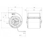 ventilateur-ddm-7-7-750-2-tight-bride-et-support-iaddmi-284212-1.jpg