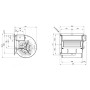 ventilateur-ddm-8-9-420-4-tight-230v-iaddmi-283019-1.jpg