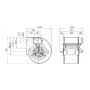 ventilateur-ddm-9-7-300-4-bride-et-support-bab-iaddmi-281825-1.jpg
