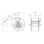 ventilateur-ddm-9-7-420-4-bride-et-support-iaddmi-283521-1.jpg