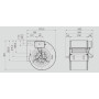 ventilateur-ddm-9-7-550-4-bride-et-support-iaddmi-282607-1.jpg