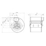 ventilateur-ddm-9-9-250-6-230v-bride-et-support-iaddmi-282932-1.jpg