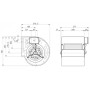 ventilateur-ddm-9-9-250-6-bride-et-support-iaddmi-285401-1.jpg