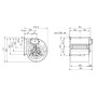 ventilateur-ddm-9-9-300-4-bride-et-support-iaddmi-282207-1.jpg