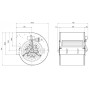 ventilateur-ddm-9-9-300-4-mono-bride-et-support-iaddmi-283680-1.jpg