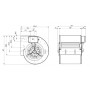 ventilateur-ddm-9-9-350-4-3v-bride-et-support-iaddmi-283193-1.jpg