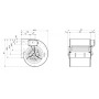ventilateur-ddm-9-9-350-4-bride-et-support-iaddmi-283105-1.jpg
