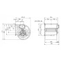 ventilateur-ddm-9-9-550-4-bride-et-support-iaddmi-284763-1.jpg