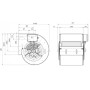 ventilateur-ddm-9-9-550-4-grg-bride-et-support-iaddmi-284714-1.jpg