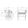 ventilateur-ddmp-10-10-1029-8-bride-et-support-iaddmi-283463-1.jpg
