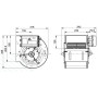 ventilateur-ddmp-8-7-1052-4-tight-bride-et-support-iaddmi-284614-1.jpg