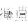 ventilateur-ddmp-9-7-400-8-bride-et-support-iaddmi-284261-1.jpg