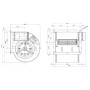 ventilateur-ddmp-9-9-400-8-230v-9-driver-iaddmi-283011-1.jpg