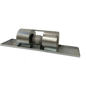 Ventilateur DPA 216/178 NB