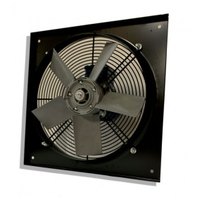 Ventilateur EVXP 355 STD 4-0-18T