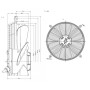 ventilateur-fa035-vdw-2c-a6-iaddmi-284833-1.jpg