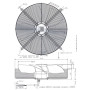 ventilateur-fa45070p01-iaddmi-282588-1.jpg